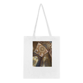 108c1bea-3558-48f8-ba98-f97a5ac865db