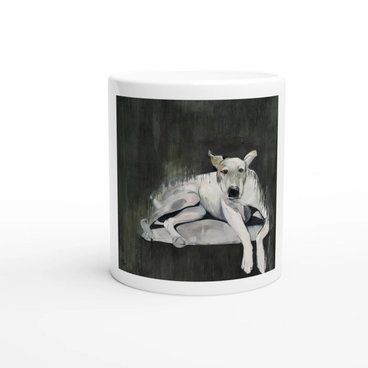 2f335369-ab38-412f-8c39-42e68af34524