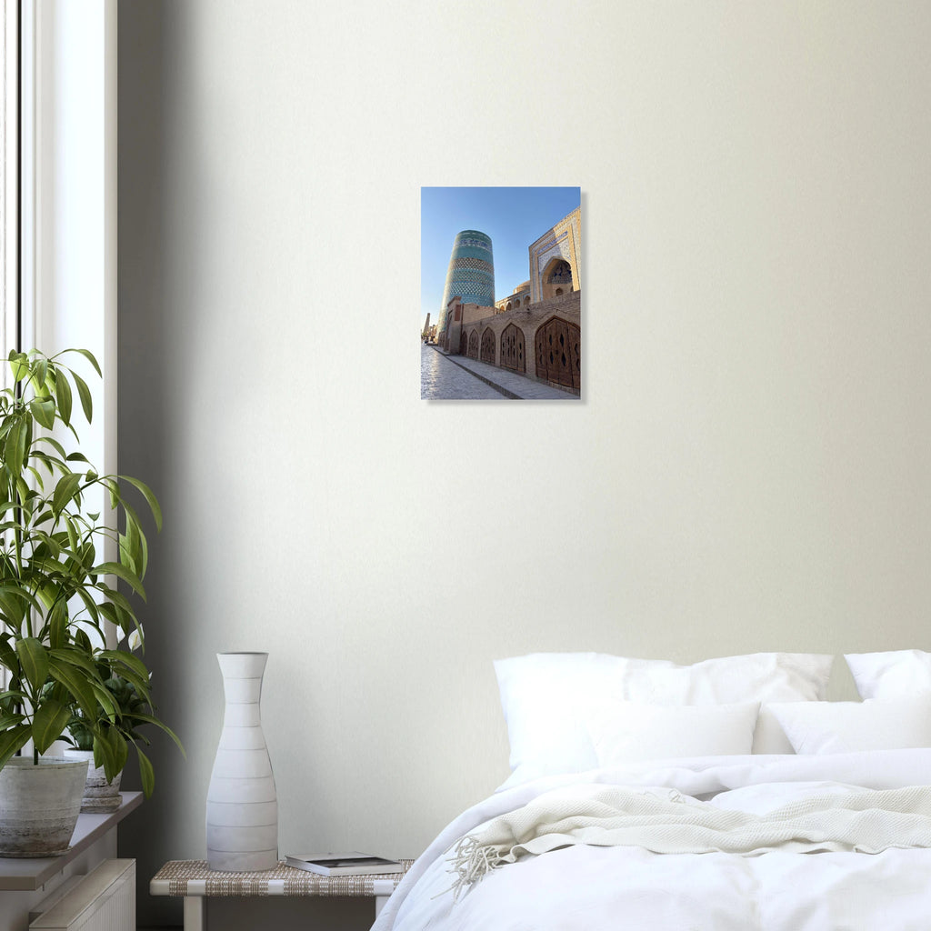 3379b6db-e761-4f29-ba07-c056f7d705fe