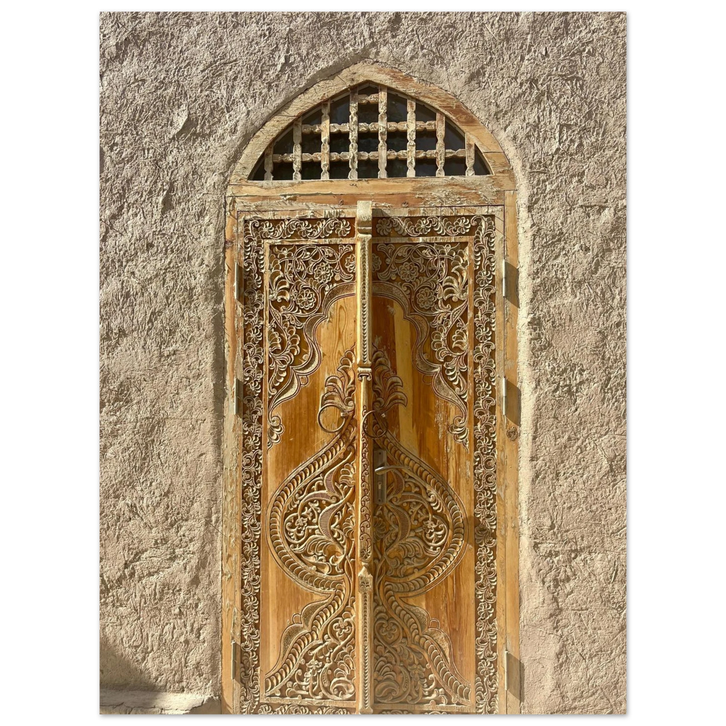 4c30f8bd-c179-44bc-8bce-267d435fab7f