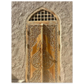 4c30f8bd-c179-44bc-8bce-267d435fab7f