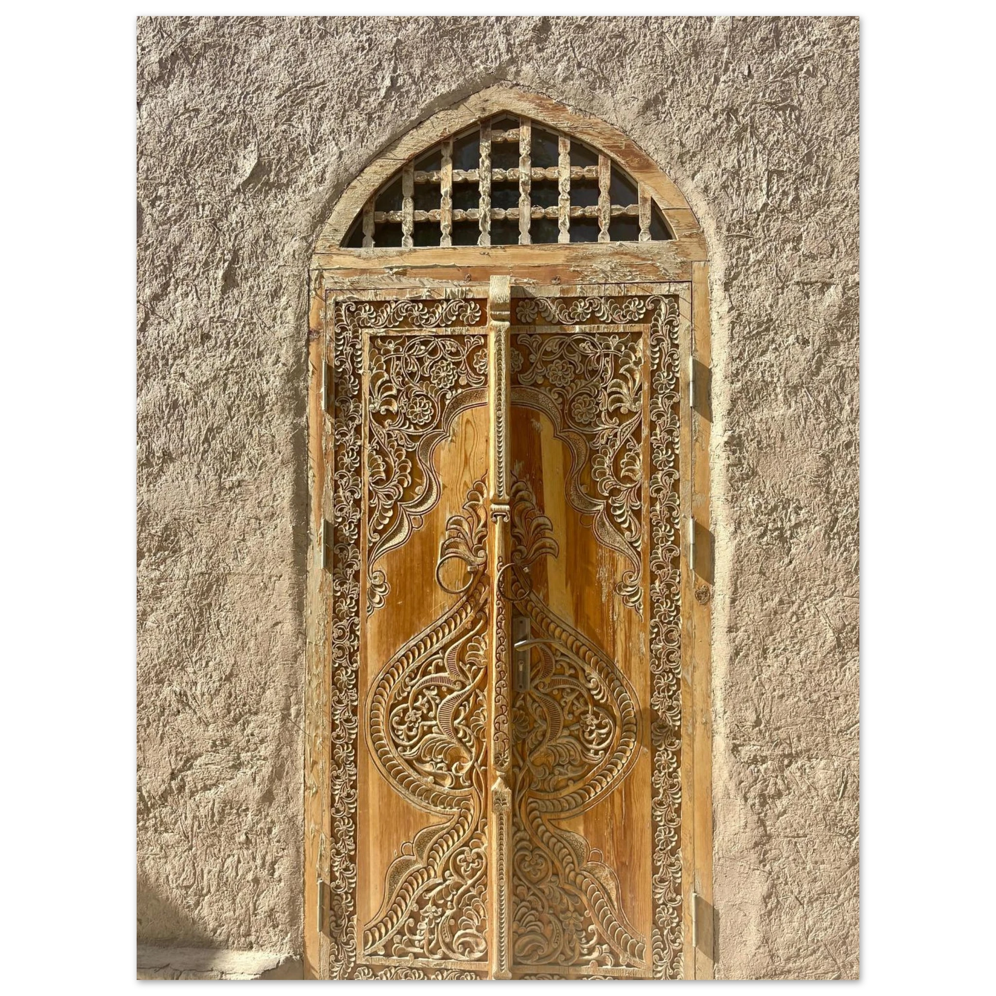 4c30f8bd-c179-44bc-8bce-267d435fab7f