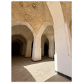 5c239904-7598-43df-a266-99d4ff520ac7