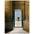 78ebe5e7-79dc-441b-8635-96e0552375cd