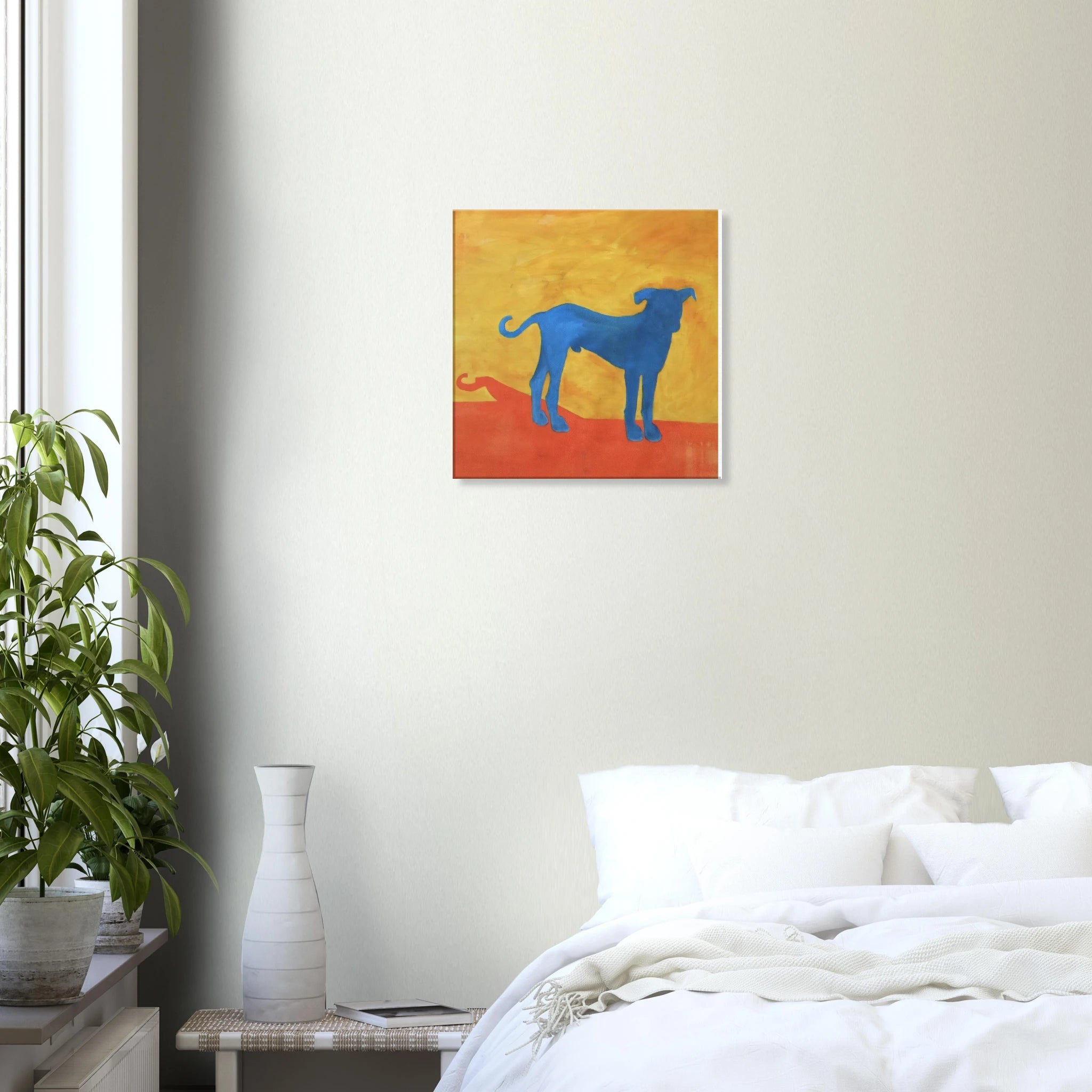 a7881b0a-ec28-4b1e-ac07-7310de4e1b70