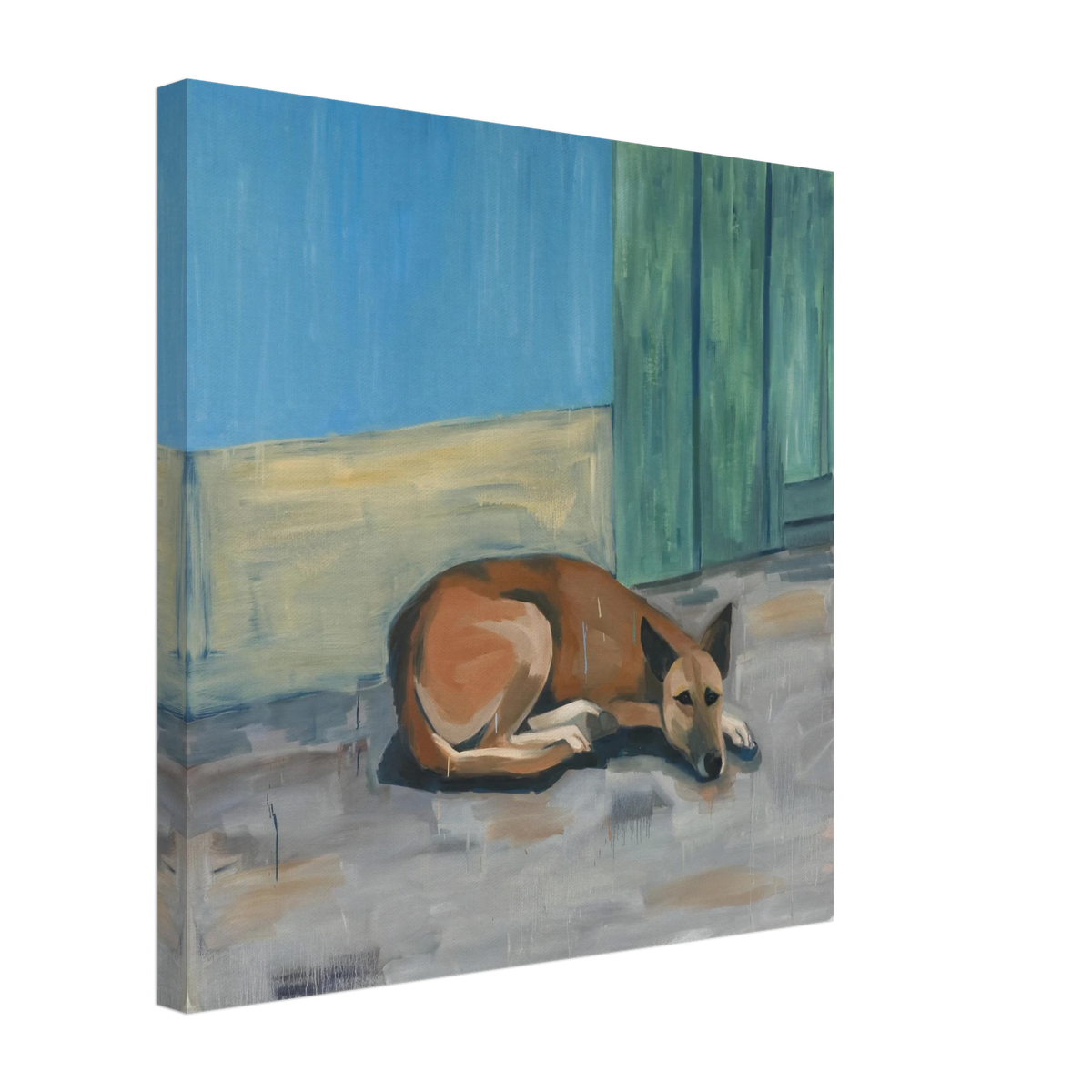 c211ebef-0e7a-4dc2-bd01-d0c3a036e0a3