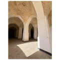 daceb318-e0e1-4888-9ab8-03dcbc7cd77a